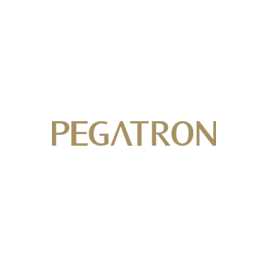 Pegatron