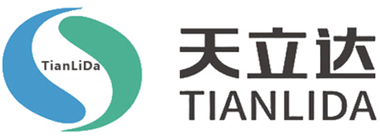 Suzhou TIANLIDA Precision Technology Co., Ltd.